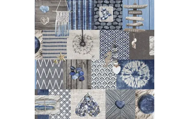 D-C-TABLE NAPPE MANH F3859058